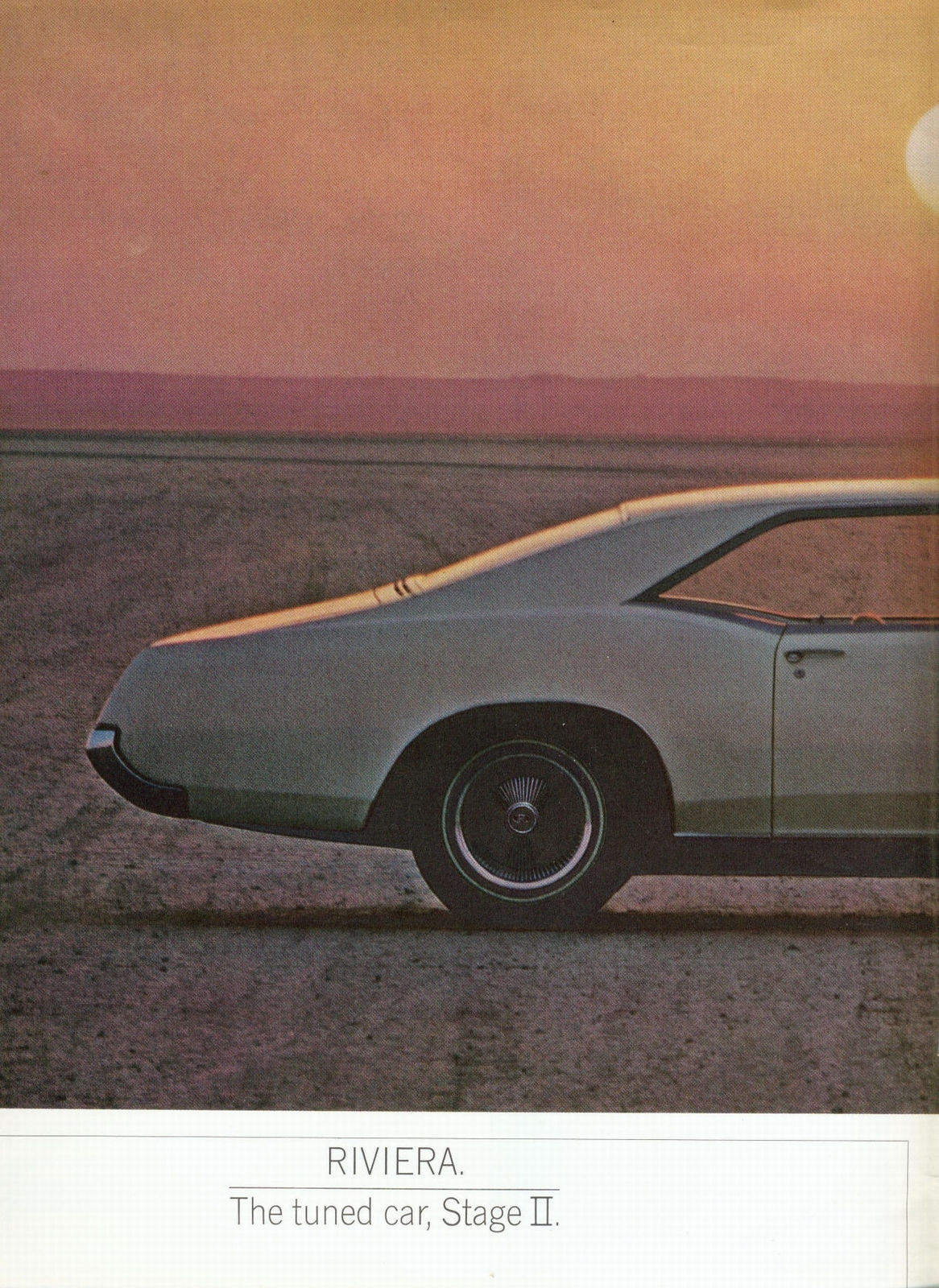 n_1967 Buick  Cdn -04.jpg